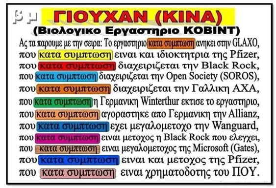 ΚΟΙΤΑ ΚΑΤΙ ΣΥΜΠΤΩΣΕΙΣ.......